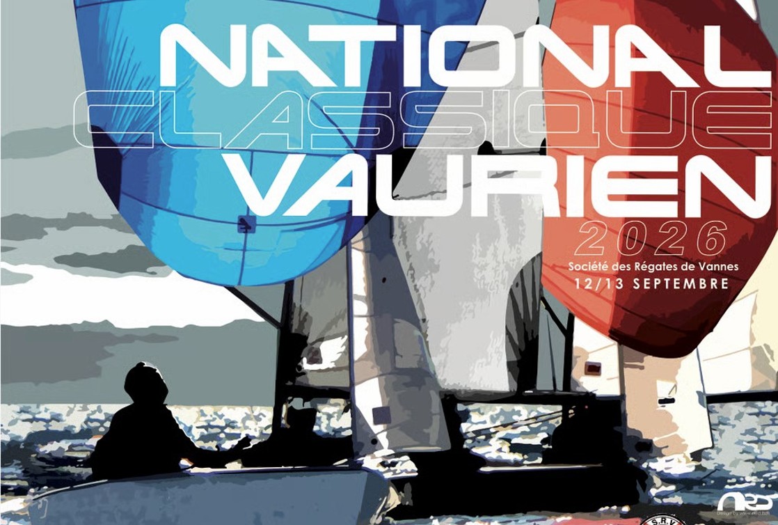 National & Classique